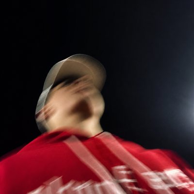 Foto de Rayan Al Torok